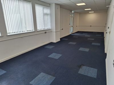 Property Image for Waterside Business Park, 1649 Pershore Rd, King's Norton, Birmingham B30 3DR, UK
