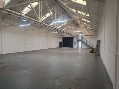 Property Image for Waterside Business Park, 1649 Pershore Rd, King's Norton, Birmingham B30 3DR, UK