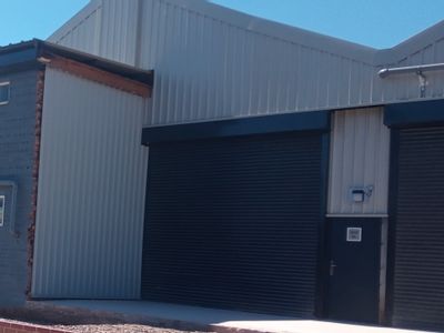 Property Image for Waterside Business Park, 1649 Pershore Rd, King's Norton, Birmingham B30 3DR, UK