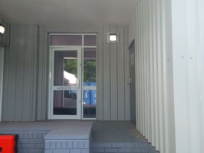 Property Image for Waterside Business Park, 1649 Pershore Rd, King's Norton, Birmingham B30 3DR, UK