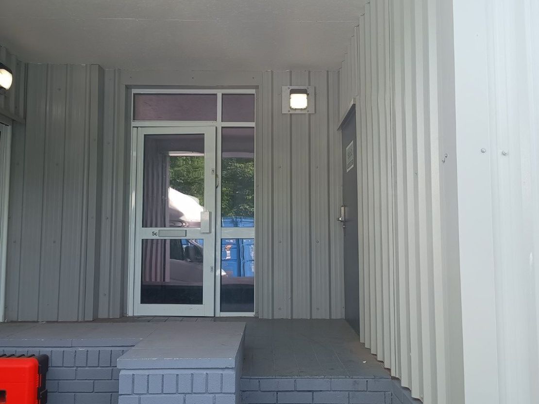 Waterside Business Park, 1649 Pershore Rd, King's Norton, Birmingham B30 3DR, UK