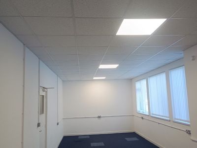 Property Image for Waterside Business Park, 1649 Pershore Rd, King's Norton, Birmingham B30 3DR, UK