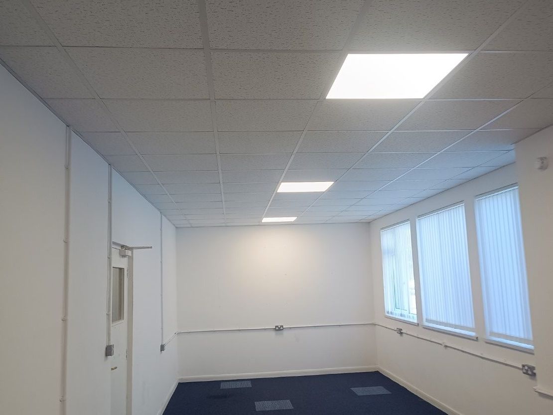 Waterside Business Park, 1649 Pershore Rd, King's Norton, Birmingham B30 3DR, UK