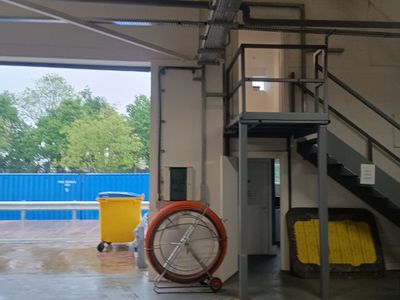 Property Image for Waterside Business Park, 1649 Pershore Rd, King's Norton, Birmingham B30 3DR, UK