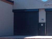 Property Image for Waterside Business Park, 1649 Pershore Rd, King's Norton, Birmingham B30 3DR, UK