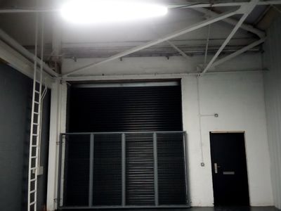 Property Image for Waterside Business Park, 1649 Pershore Rd, King's Norton, Birmingham B30 3DR, UK