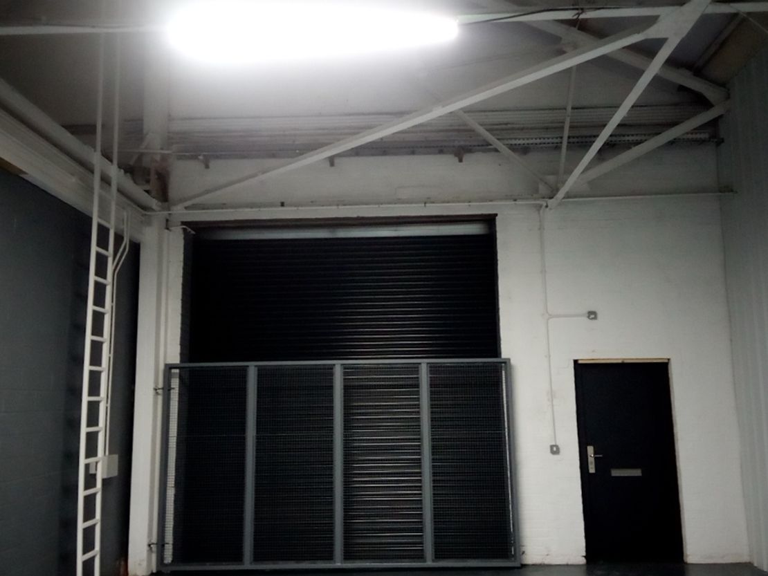 Waterside Business Park, 1649 Pershore Rd, King's Norton, Birmingham B30 3DR, UK