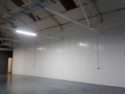 Property Image for Waterside Business Park, 1649 Pershore Rd, King's Norton, Birmingham B30 3DR, UK
