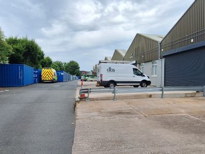 Property Image for Waterside Business Park, 1649 Pershore Rd, King's Norton, Birmingham B30 3DR, UK
