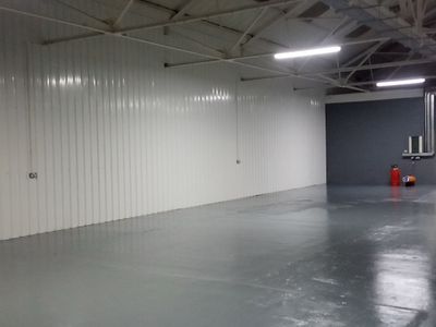 Property Image for Waterside Business Park, 1649 Pershore Rd, King's Norton, Birmingham B30 3DR, UK