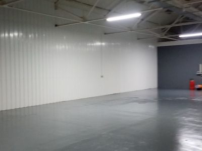Property Image for Waterside Business Park, 1649 Pershore Rd, King's Norton, Birmingham B30 3DR, UK