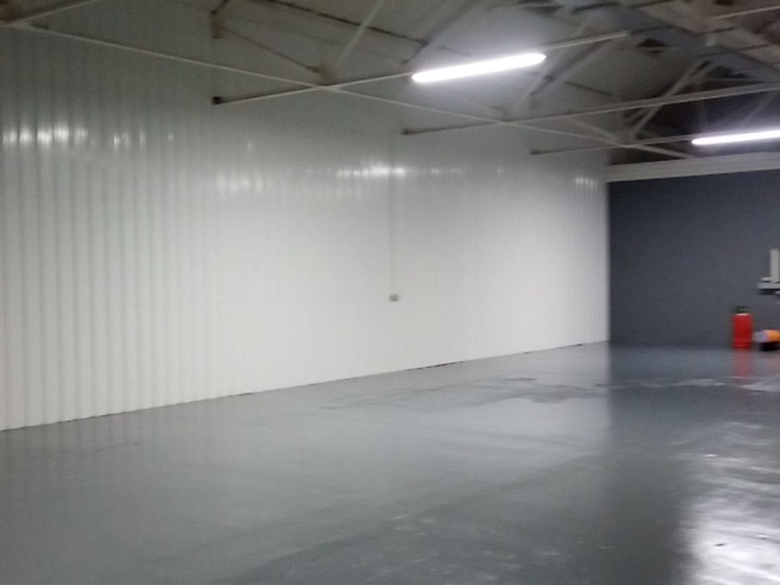 Waterside Business Park, 1649 Pershore Rd, King's Norton, Birmingham B30 3DR, UK