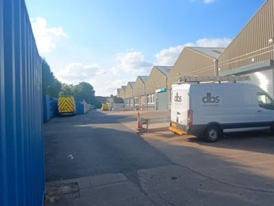 Property Image for Waterside Business Park, 1649 Pershore Rd, King's Norton, Birmingham B30 3DR, UK