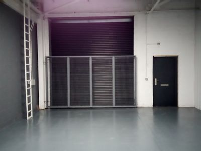 Property Image for Waterside Business Park, 1649 Pershore Rd, King's Norton, Birmingham B30 3DR, UK