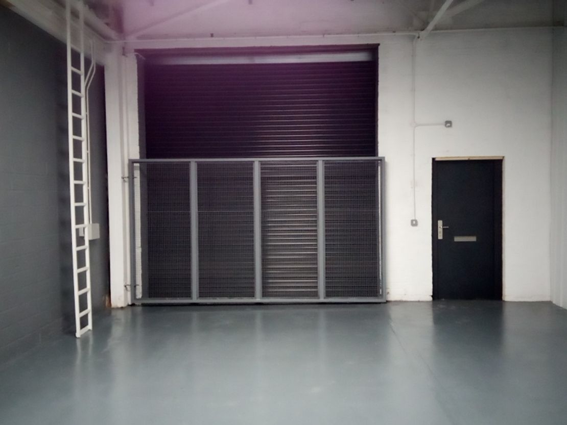 Waterside Business Park, 1649 Pershore Rd, King's Norton, Birmingham B30 3DR, UK