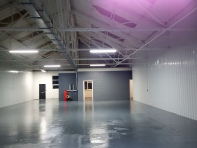 Property Image for Waterside Business Park, 1649 Pershore Rd, King's Norton, Birmingham B30 3DR, UK