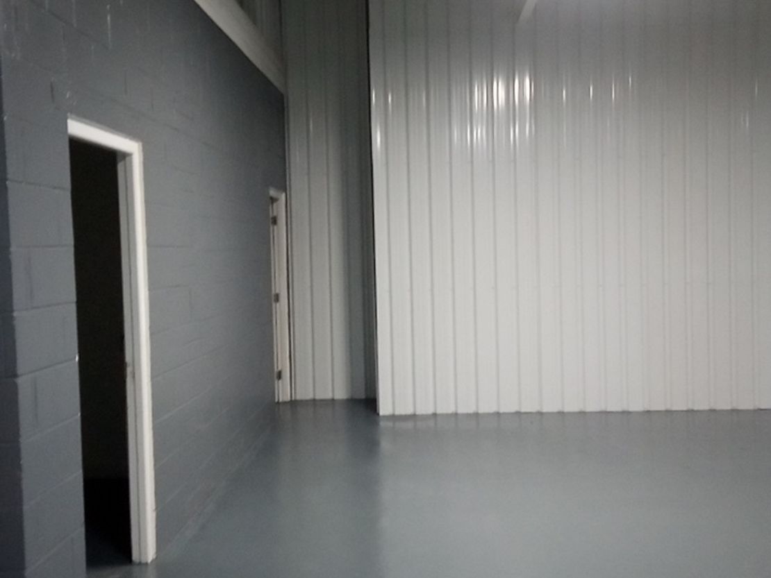 Waterside Business Park, 1649 Pershore Rd, King's Norton, Birmingham B30 3DR, UK