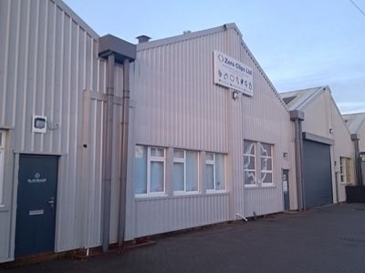 Property Image for Waterside Business Park, 1649 Pershore Rd, King's Norton, Birmingham B30 3DR, UK