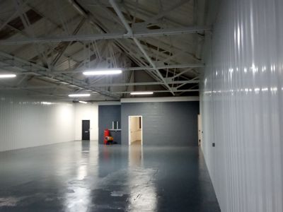 Property Image for Waterside Business Park, 1649 Pershore Rd, King's Norton, Birmingham B30 3DR, UK