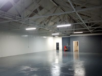 Property Image for Waterside Business Park, 1649 Pershore Rd, King's Norton, Birmingham B30 3DR, UK