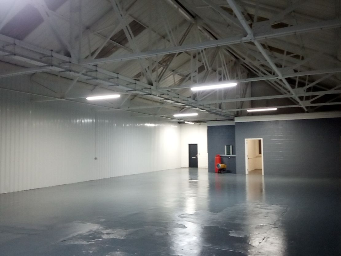 Waterside Business Park, 1649 Pershore Rd, King's Norton, Birmingham B30 3DR, UK