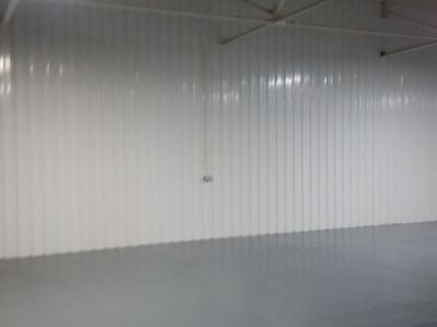 Property Image for Waterside Business Park, 1649 Pershore Rd, King's Norton, Birmingham B30 3DR, UK