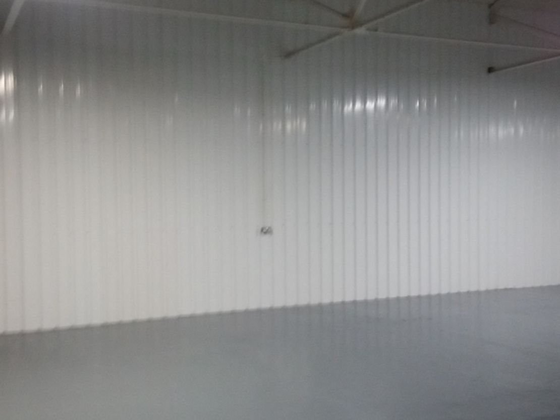 Waterside Business Park, 1649 Pershore Rd, King's Norton, Birmingham B30 3DR, UK