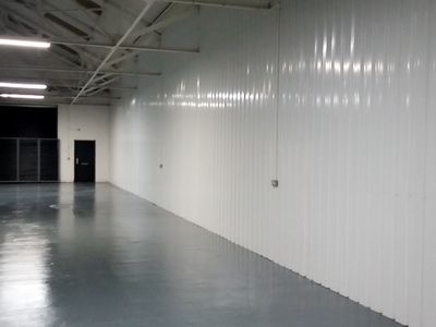Property Image for Waterside Business Park, 1649 Pershore Rd, King's Norton, Birmingham B30 3DR, UK