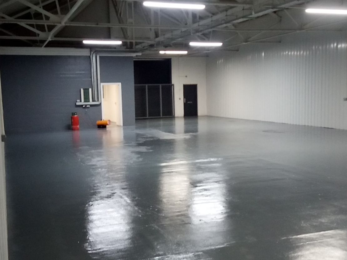 Waterside Business Park, 1649 Pershore Rd, King's Norton, Birmingham B30 3DR, UK
