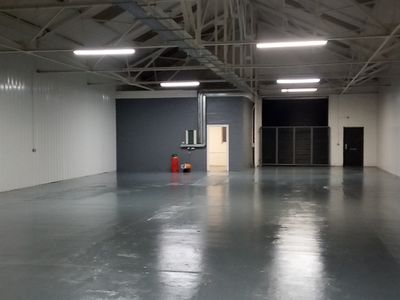 Property Image for Waterside Business Park, 1649 Pershore Rd, King's Norton, Birmingham B30 3DR, UK