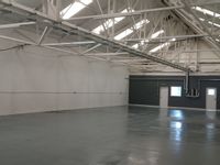 Property Image for Waterside Business Park, 1649 Pershore Rd, King's Norton, Birmingham B30 3DR, UK