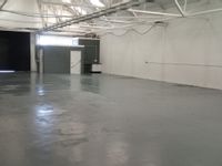 Property Image for Waterside Business Park, 1649 Pershore Rd, King's Norton, Birmingham B30 3DR, UK