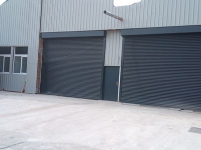 Property Image for Waterside Business Park, 1649 Pershore Rd, King's Norton, Birmingham B30 3DR, UK