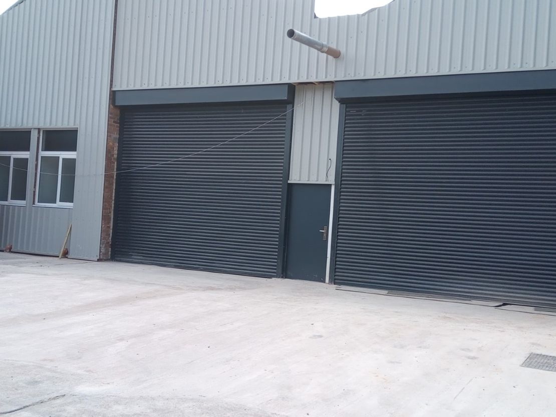 Waterside Business Park, 1649 Pershore Rd, King's Norton, Birmingham B30 3DR, UK