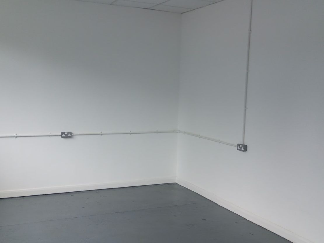 Waterside Business Park, 1649 Pershore Rd, King's Norton, Birmingham B30 3DR, UK