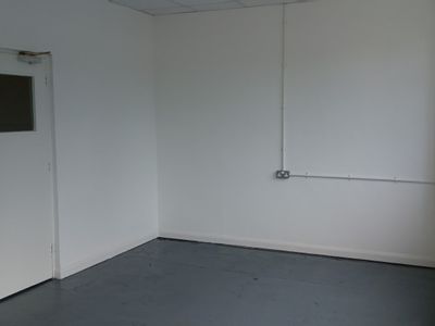 Property Image for Waterside Business Park, 1649 Pershore Rd, King's Norton, Birmingham B30 3DR, UK
