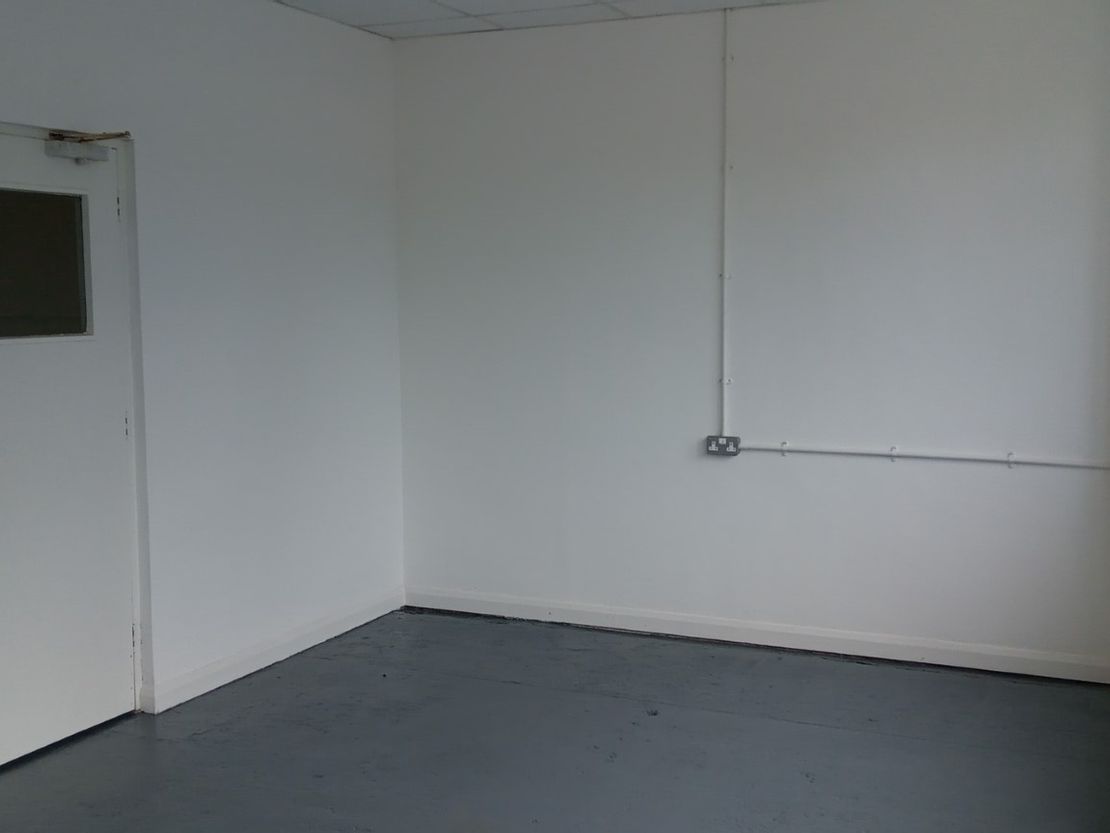 Waterside Business Park, 1649 Pershore Rd, King's Norton, Birmingham B30 3DR, UK