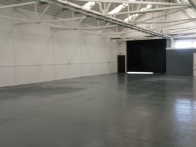 Property Image for Waterside Business Park, 1649 Pershore Rd, King's Norton, Birmingham B30 3DR, UK