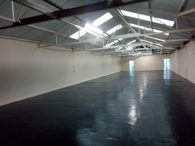 Property Image for Waterside Business Park, 1649 Pershore Rd, King's Norton, Birmingham B30 3DR, UK