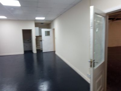 Property Image for Waterside Business Park, 1649 Pershore Rd, King's Norton, Birmingham B30 3DR, UK