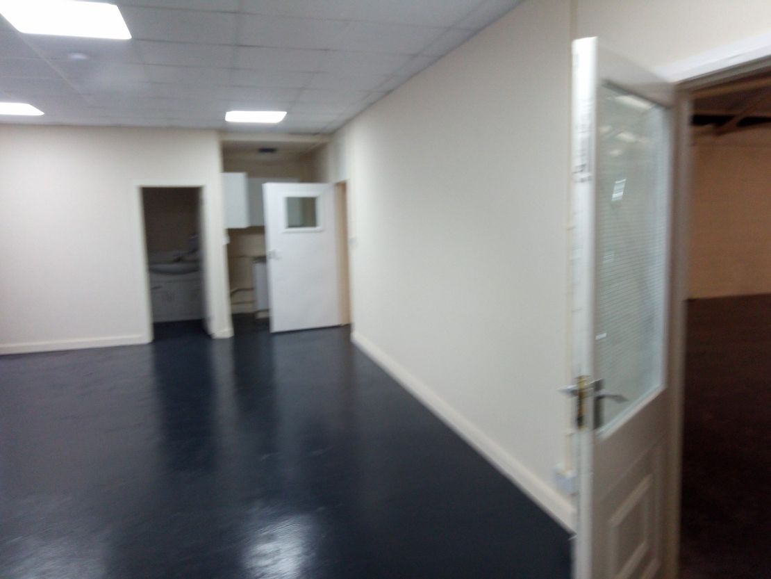 Waterside Business Park, 1649 Pershore Rd, King's Norton, Birmingham B30 3DR, UK
