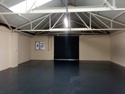 Property Image for Waterside Business Park, 1649 Pershore Rd, King's Norton, Birmingham B30 3DR, UK