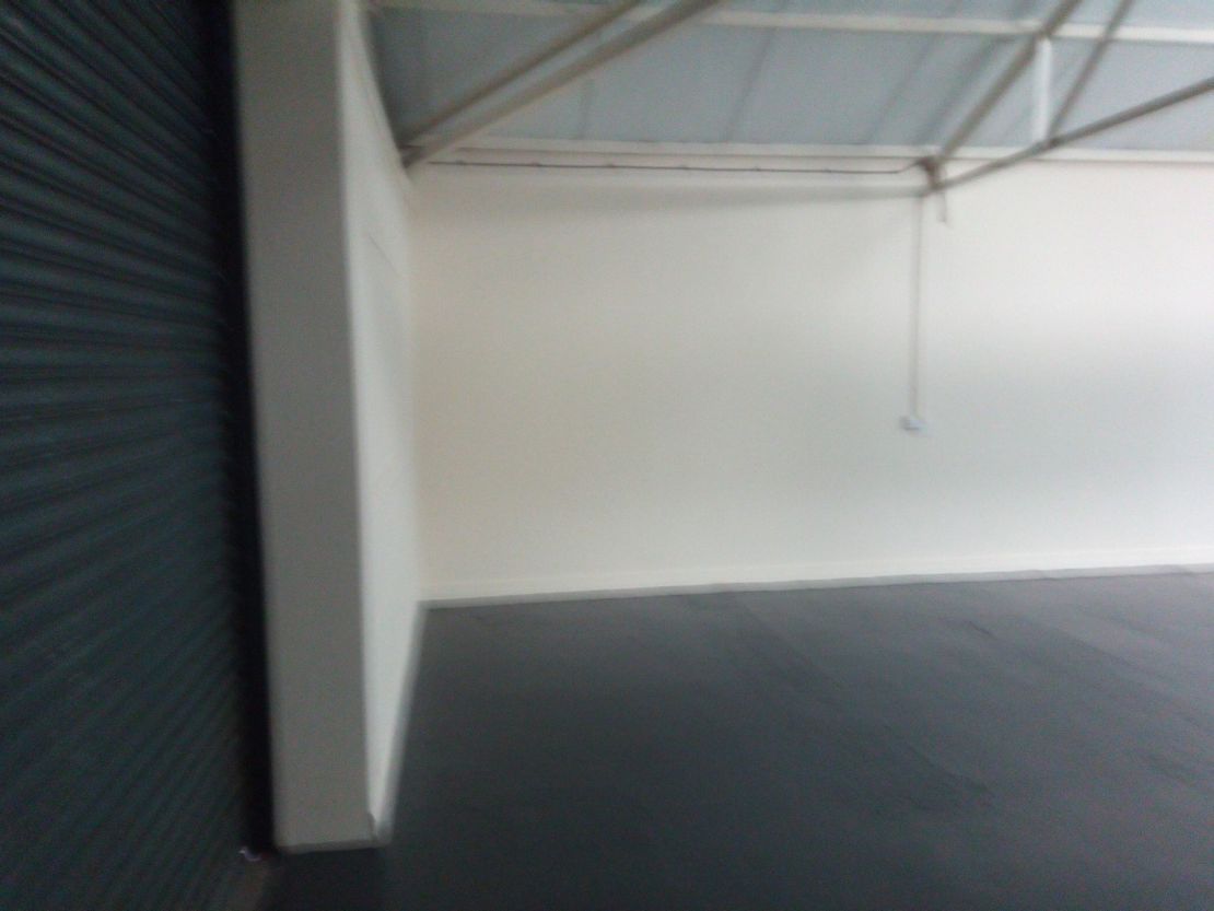 Waterside Business Park, 1649 Pershore Rd, King's Norton, Birmingham B30 3DR, UK