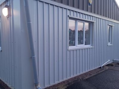 Property Image for Waterside Business Park, 1649 Pershore Rd, King's Norton, Birmingham B30 3DR, UK
