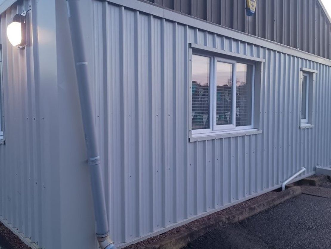 Waterside Business Park, 1649 Pershore Rd, King's Norton, Birmingham B30 3DR, UK
