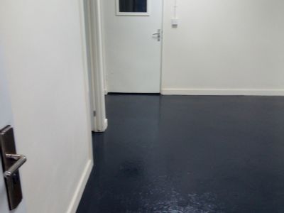 Property Image for Waterside Business Park, 1649 Pershore Rd, King's Norton, Birmingham B30 3DR, UK