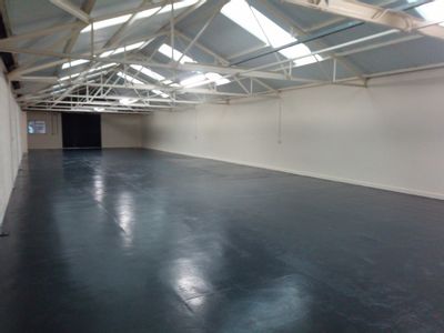 Property Image for Waterside Business Park, 1649 Pershore Rd, King's Norton, Birmingham B30 3DR, UK