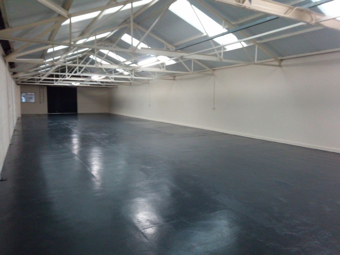 Waterside Business Park, 1649 Pershore Rd, King's Norton, Birmingham B30 3DR, UK