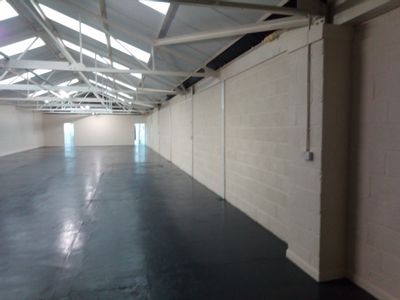 Property Image for Waterside Business Park, 1649 Pershore Rd, King's Norton, Birmingham B30 3DR, UK