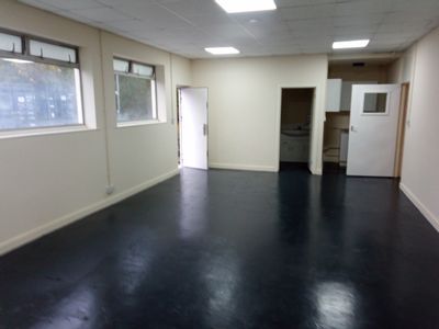 Property Image for Waterside Business Park, 1649 Pershore Rd, King's Norton, Birmingham B30 3DR, UK